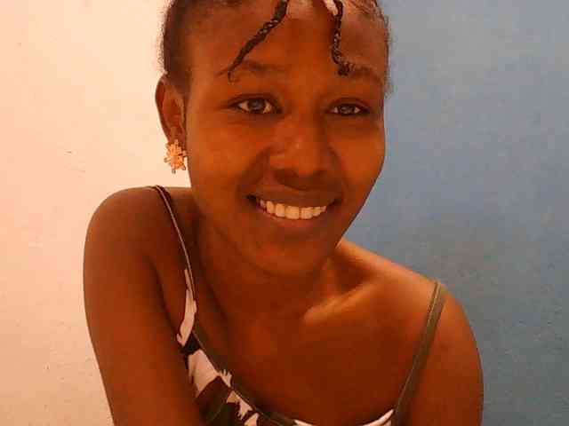 Zinah1