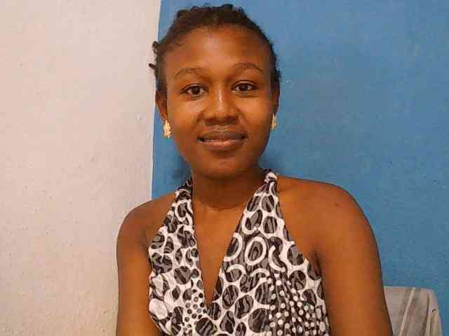 Modèle: Zinah1