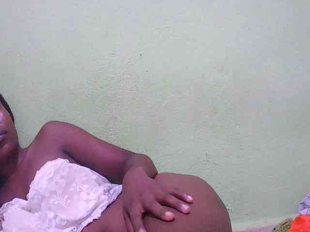 Zinah1