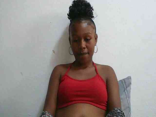 Zinah1