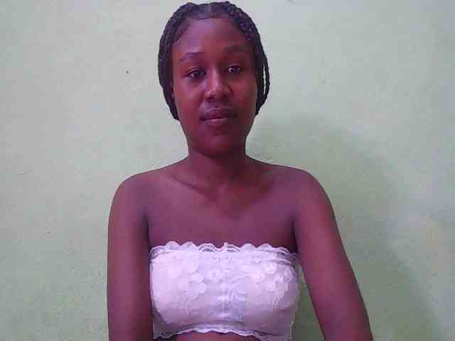 Zinah1