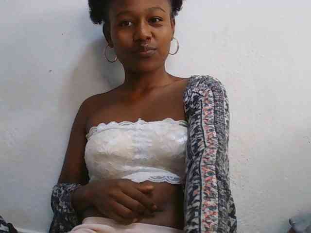 Zinah1
