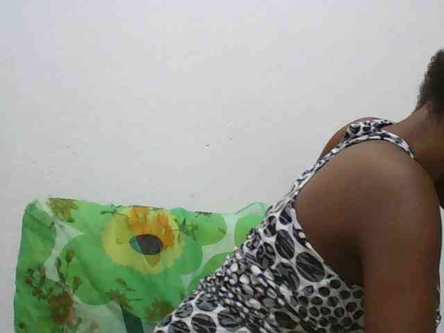 Zinah1 webcam