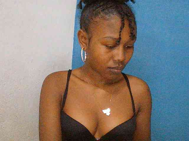 Zinah1