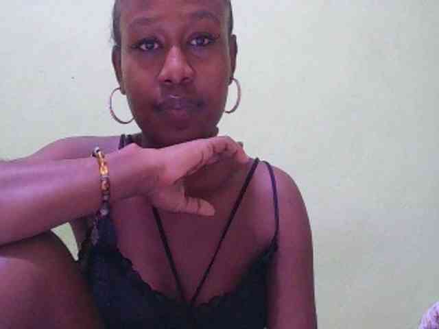 Zinah1