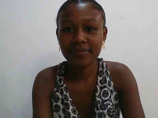 Zinah1 webcam