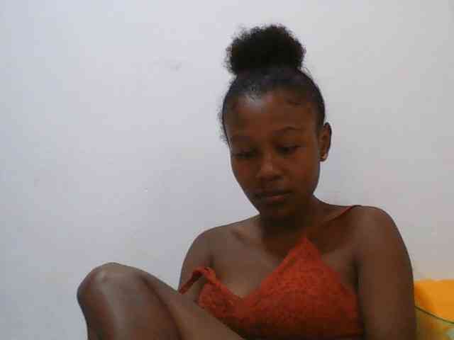 Zinah1