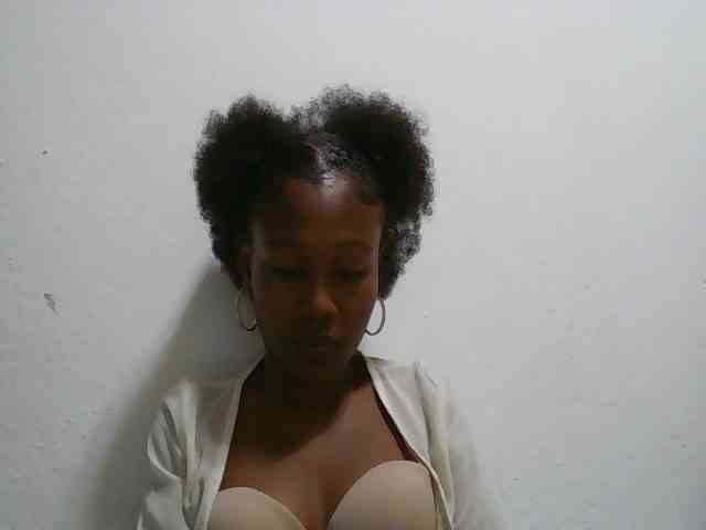 Zinah1