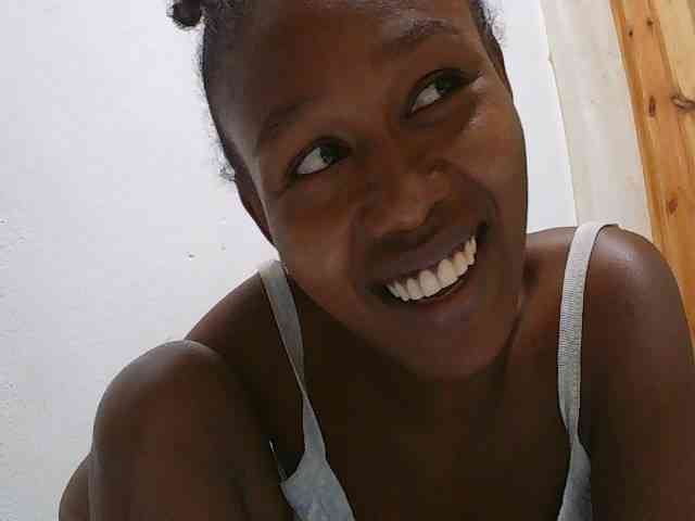 Zinah1
