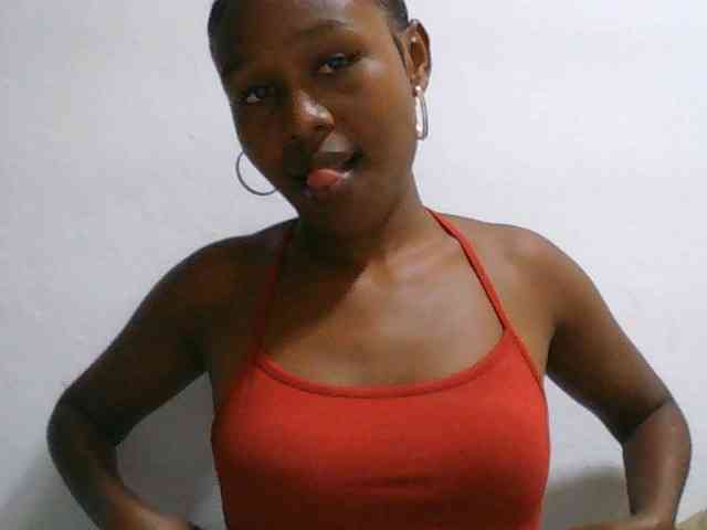 Zinah1