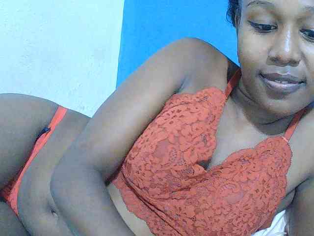 Zinah1