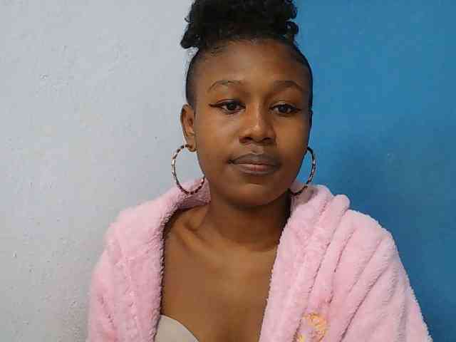 Zinah1 webcam
