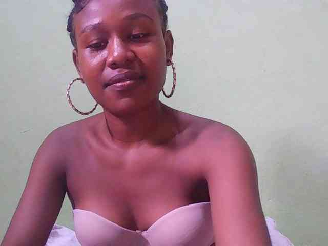 Zinah1