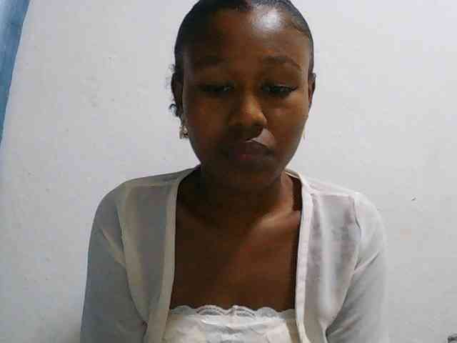 Model: Zinah1