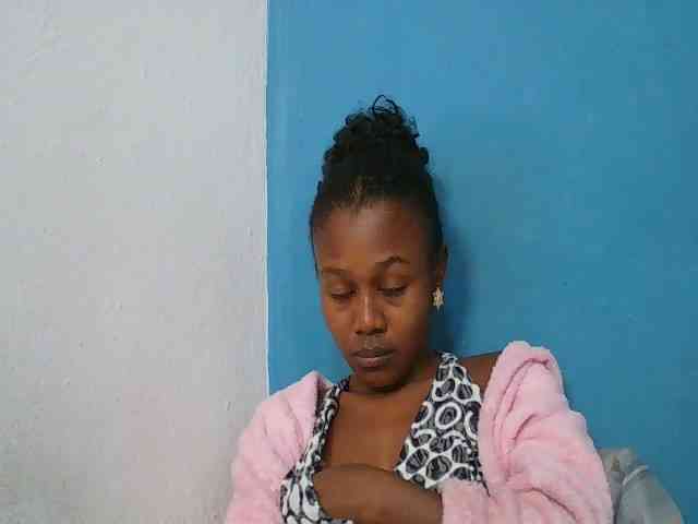 Model: Zinah1