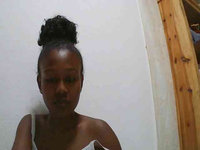 Zinah1