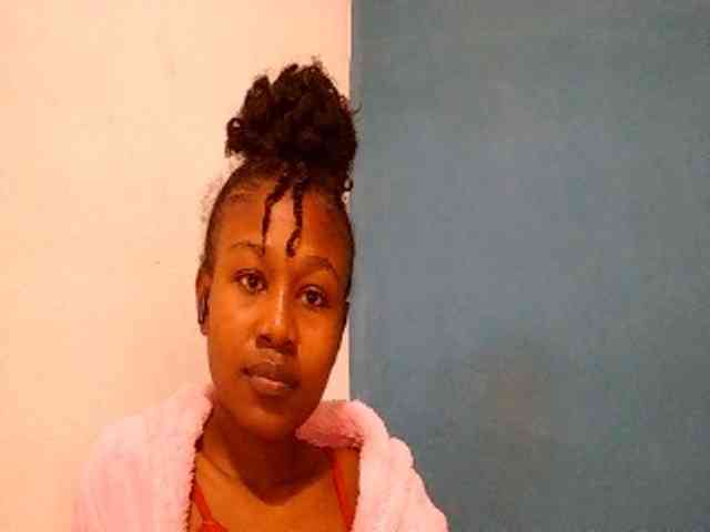 Zinah1 webcam