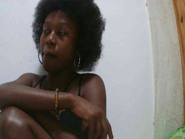 Zinah1 webcam