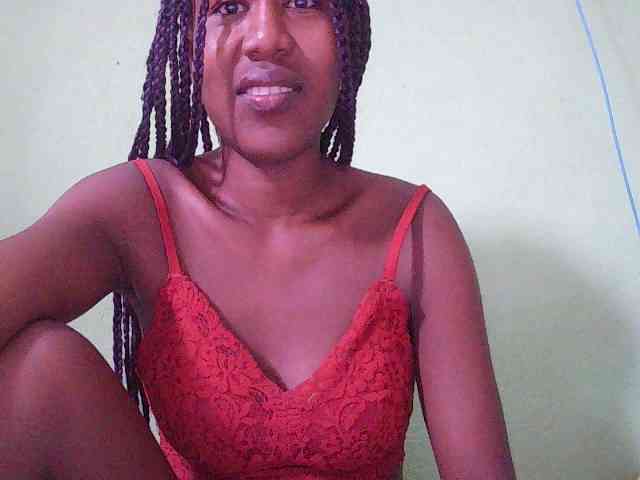 Zinah1
