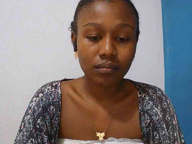 Zinah1 webcam
