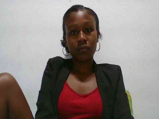 Zinah1