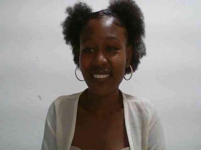 Zinah1 webcam