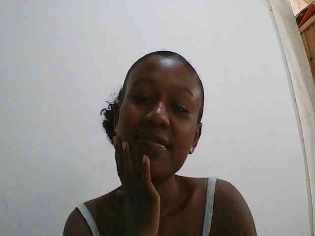 Zinah1