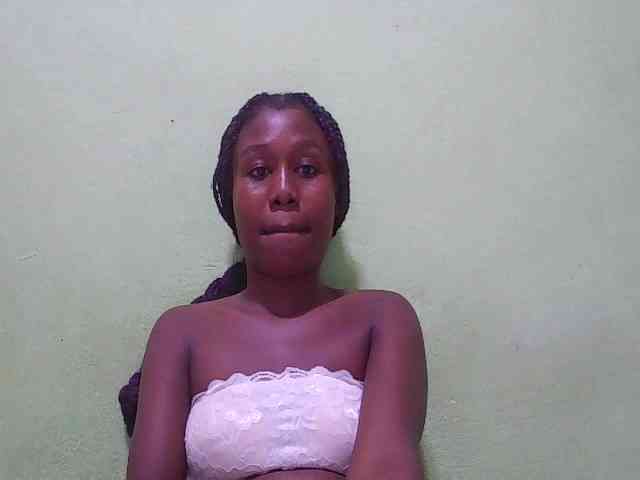 Zinah1