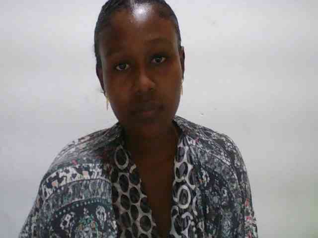 Zinah1 webcam
