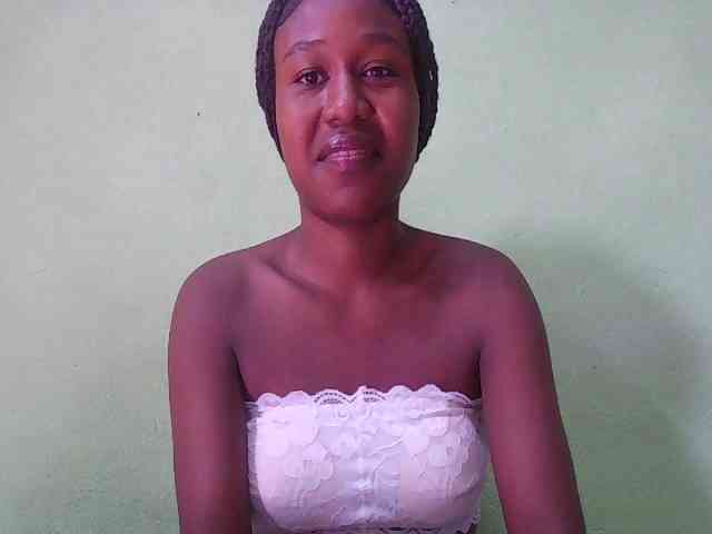 Zinah1