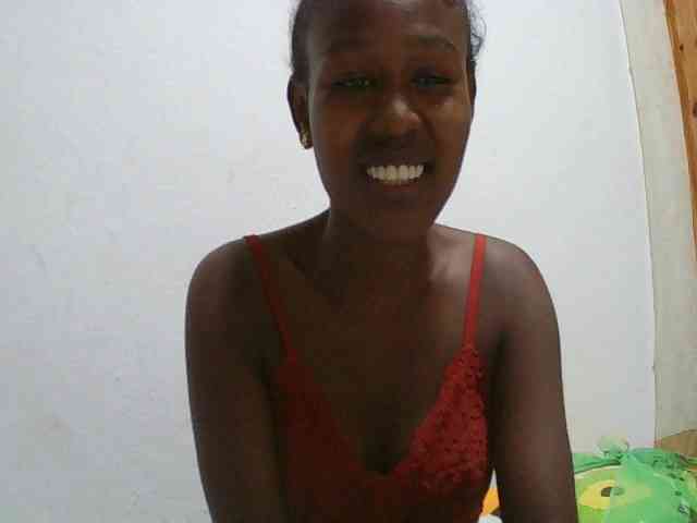 Zinah1
