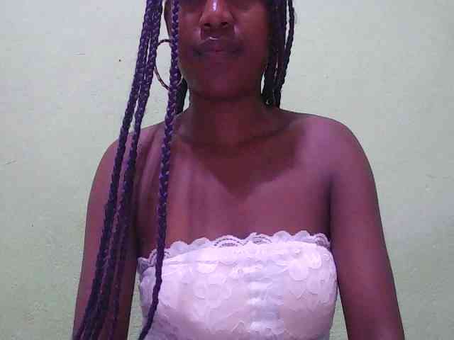 Zinah1 webcam