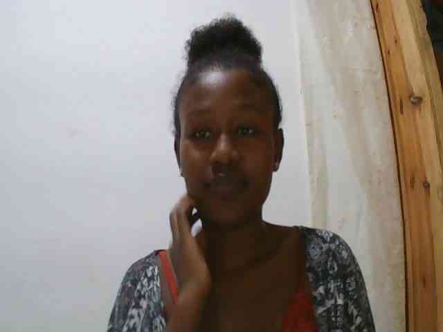 Zinah1 webcam