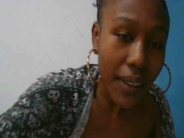 Zinah1