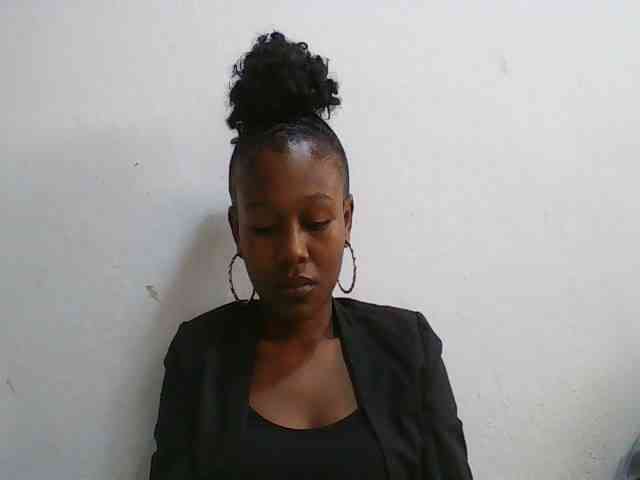Zinah1