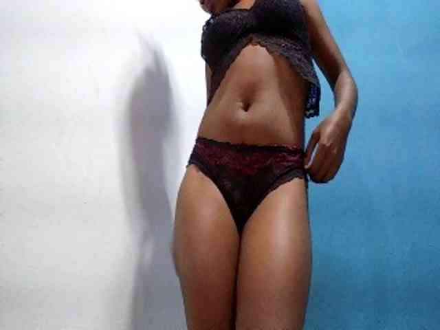 Zinah1