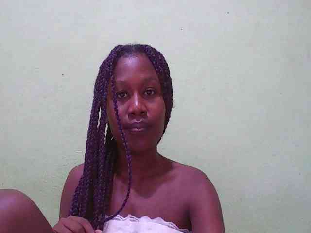 Zinah1 webcam