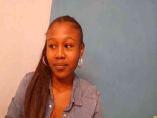 Zinah1