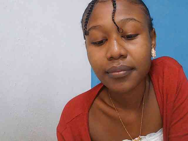 Zinah1 webcam