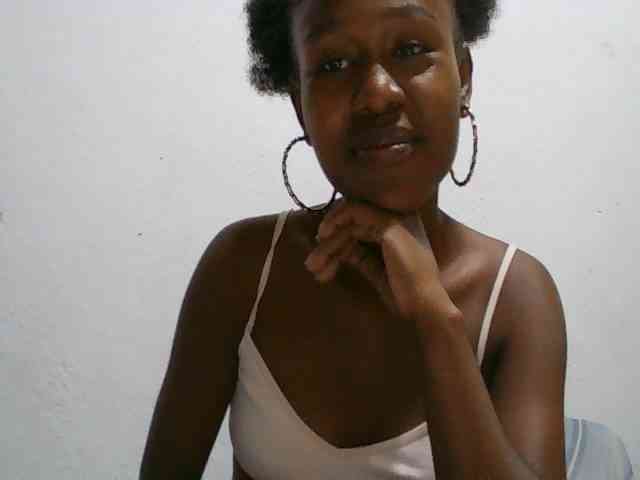Zinah1 webcam
