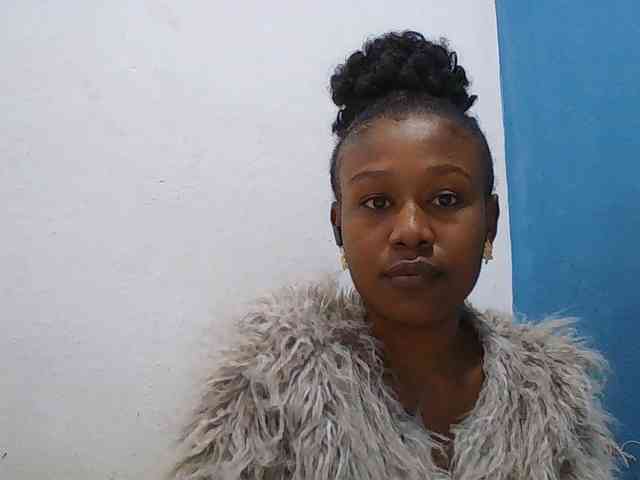Zinah1 webcam
