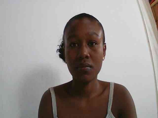 Zinah1