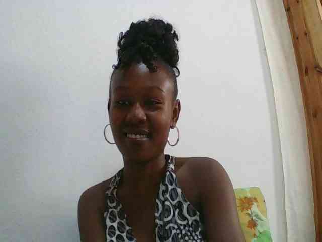 Zinah1 webcam