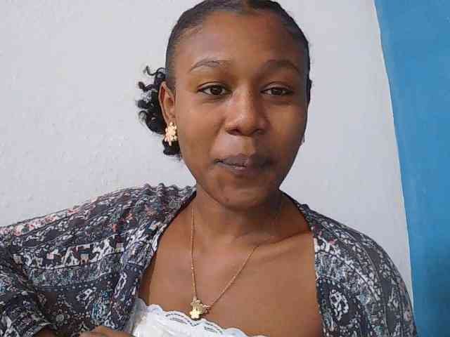 Zinah1 webcam