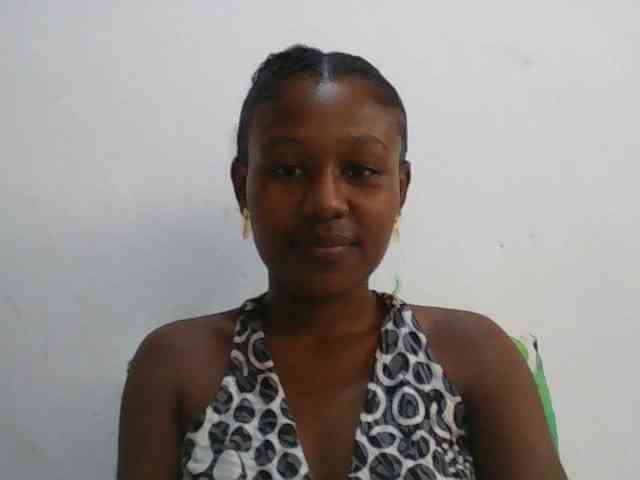 Zinah1