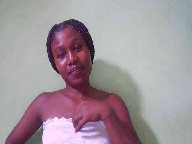 Zinah1