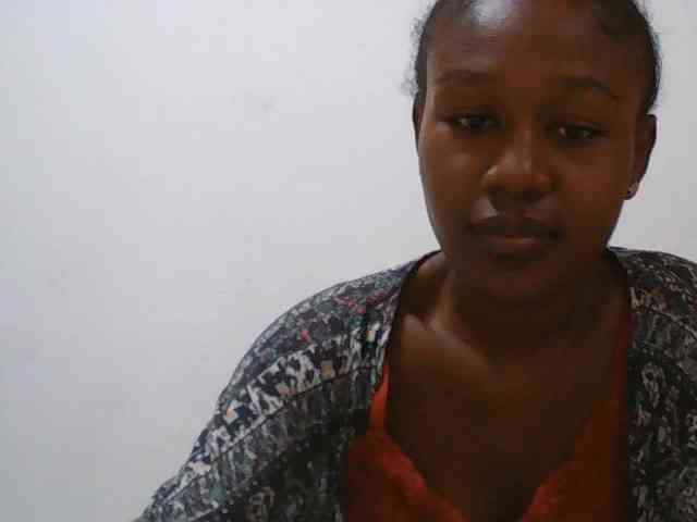 Zinah1 webcam