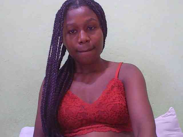 Zinah1