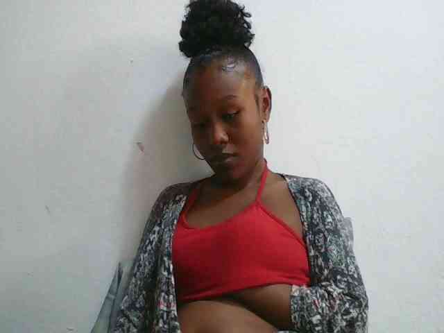 Zinah1