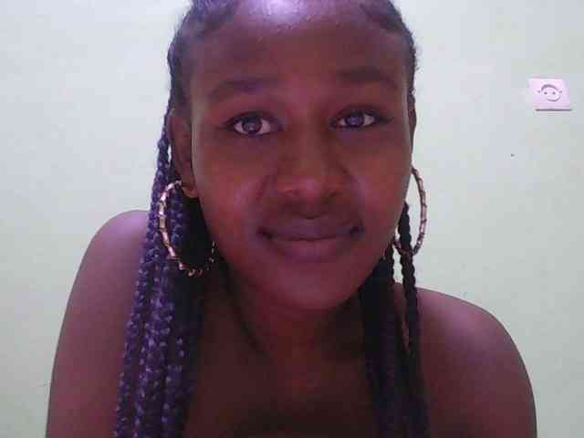 Zinah1 webcam